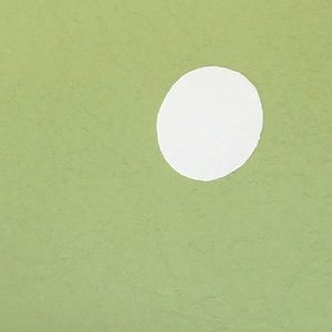 Victoria’s Secret bundle for @sugaryhoney